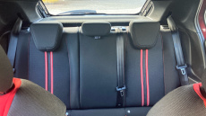 Vauxhall Corsa 1.2 GS Line 5dr Petrol Hatchback